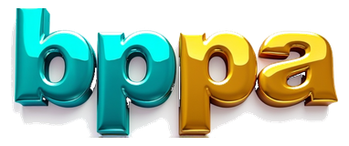 bppa
