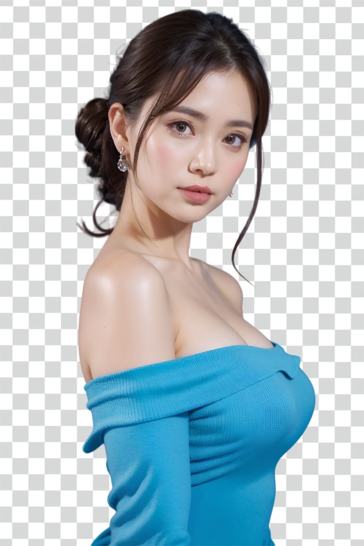 bppa এর প্রধান গেম স্ক্রিন